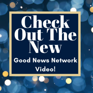 GNN FLyer