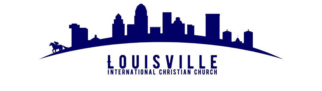 Louisville International Christian Church